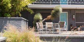 River Oaks Gallery 135