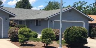 1332 Kokanee Ln Gallery 1