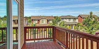 UP SCHOOLS! 3 bdrm, 2.5 bath, $2795 rent + $26.50 RBP + $68.18 monthly PC Sewer Gallery 12
