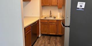 2219 LOWELLS GLEN RD #K Gallery 13