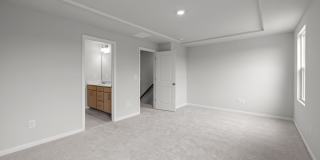 Gorgeous New Construction! Updated Kitchen, SS Appliances, Open Floorplan, Garage, Pet Friendly! Gallery 19