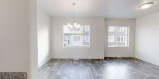 LUXURY TOWNHOME IN OREM!!! LUXURY TOWNHOME IN OREM!!! Gallery 19