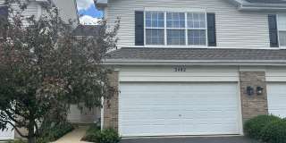 2482 Stoughton Circle Gallery 1