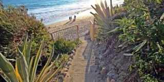 603 S Coast Hwy Gallery 19