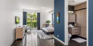 1111 Sierra Alta Way Gallery 45