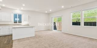 4273 Pronghorn Pl Gallery 7