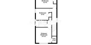 2634 Garland Avenue Gallery 3