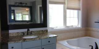 25783 FENIAN Court Gallery 43