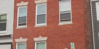 Updated 3BR in Cambridge | Granite Counters | Stainless Steel | Pets Negotiable | 9/1 Gallery 11