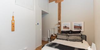 2300 W Wabansia Gallery 5