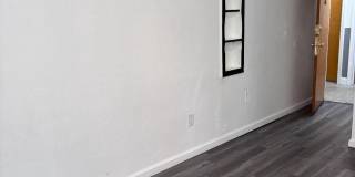 7317 BALTIMORE Avenue Gallery 8