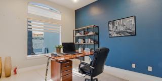 1297 Cypress Ridge Drive Gallery 9