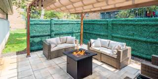 Cove West Hartford Gallery 14