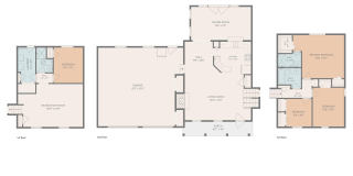 8097 WINDING WAY Court Gallery 39