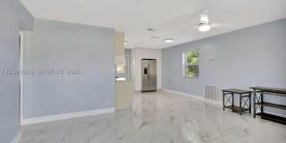 1008 Elm Rd Gallery 5
