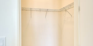 600 3rd Ave S Gallery 20