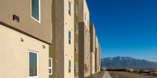 Casa de Encantada - Senior Housing Gallery 13