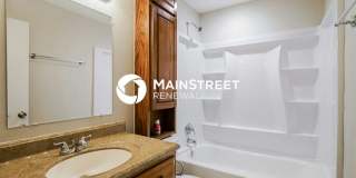 3031 Dillman Drive Gallery 14