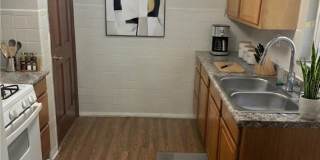 350 Wylie Ave Gallery 3