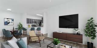 Avana North Point Gallery 1