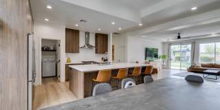 7210 Shallowford Avenue Gallery 22
