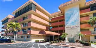 19701 GULF BOULEVARD Gallery 2