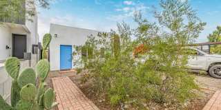 4516 N 8th Pl Gallery 1