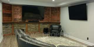 1115 Cockrell Court Gallery 13