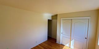 $4895 - Beautiful 4 Bed/2 Ba Cambrian Park Home Available Now! Gallery 32