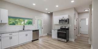 308 Madison Avenue Gallery 1