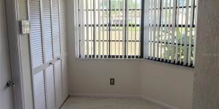 8350 MOORING CIRCLE Gallery 9