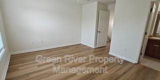 1500 Calming Water Dr Gallery 21