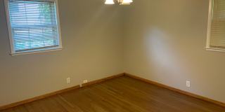Coming Soon! 4 BR/2BA | Newly Renovated Single Family Home | 2-Car Garage Parking | Lots of storage! Gallery 17