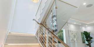 114 Royal Lane Gallery 23