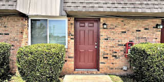 Avalon Cove Townhomes Gallery 10
