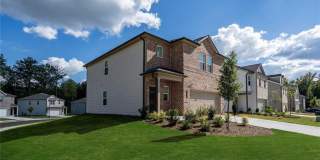 8317 Hunters Grove Road Gallery 39