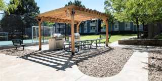 Avery Park Gallery 25