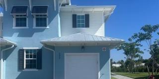 26430 Coco Cay Circle unit: 203 Gallery 24