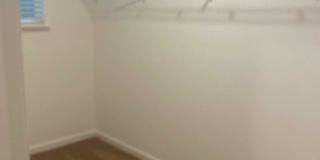 3226 Penny Cove Drive Gallery 5