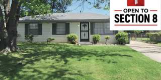 Very Nice Newly Renovated Home in Westwood - 3816 Ford Rd. Gallery 1
