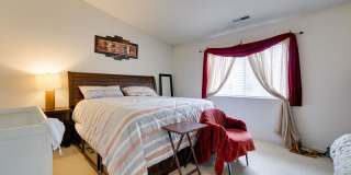 16552 Northeast Pacific Terrace Gallery 24