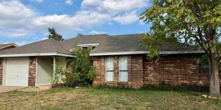 3749 Radcliff Road Gallery 1