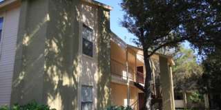 Timbers Edge Gallery 5