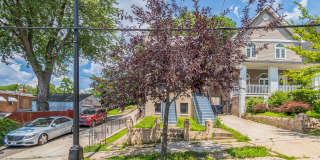 1608 W Street Southeast Gallery 27