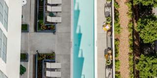 The Registry on the Park Gallery 10