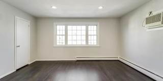 194 HANCOCK AVE Gallery 2