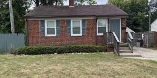 19454 Washtenaw Street Gallery 1