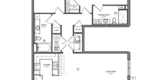 The Bungalows on the Lake - The View Gallery 22