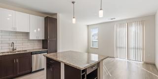 Venue on 16th Gallery 8