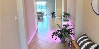 Spacious 4BR Lakeview Home in Preserve at Corkscrew – Resort-Style Amenities! Gallery 18